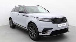 2024 (74) LAND ROVER RANGE ROVER VELAR 2.0 D200 MHEV Dynamic HSE 5dr Auto 4990980