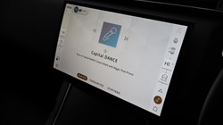 2024 (74) LAND ROVER RANGE ROVER VELAR 2.0 D200 MHEV Dynamic HSE 5dr Auto 4991015