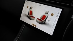 2024 (74) LAND ROVER RANGE ROVER VELAR 2.0 D200 MHEV Dynamic HSE 5dr Auto 4991008