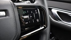 2024 (74) LAND ROVER RANGE ROVER VELAR 2.0 D200 MHEV Dynamic HSE 5dr Auto 4991003