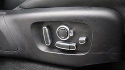 2024 (74) LAND ROVER RANGE ROVER VELAR 2.0 D200 MHEV Dynamic HSE 5dr Auto 4990999