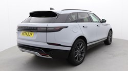 2024 (74) LAND ROVER RANGE ROVER VELAR 2.0 D200 MHEV Dynamic HSE 5dr Auto 4990986
