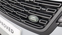 2024 (74) LAND ROVER RANGE ROVER VELAR 2.0 D200 MHEV Dynamic HSE 5dr Auto 4990993