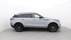 2024 (74) LAND ROVER RANGE ROVER VELAR 2.0 D200 MHEV Dynamic HSE 5dr Auto 4990984