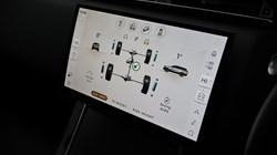 2024 (74) LAND ROVER RANGE ROVER VELAR 2.0 D200 MHEV Dynamic HSE 5dr Auto 4991010