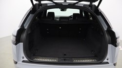 2024 (74) LAND ROVER RANGE ROVER VELAR 2.0 D200 MHEV Dynamic HSE 5dr Auto 4991026