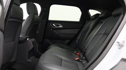2024 (74) LAND ROVER RANGE ROVER VELAR 2.0 D200 MHEV Dynamic HSE 5dr Auto 4990989