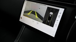 2024 (74) LAND ROVER RANGE ROVER VELAR 2.0 D200 MHEV Dynamic HSE 5dr Auto 4991007