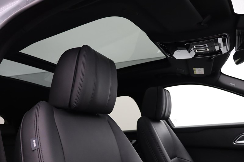 2024 (74) LAND ROVER RANGE ROVER VELAR 2.0 D200 MHEV Dynamic HSE 5dr Auto 4990996