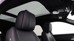 2024 (74) LAND ROVER RANGE ROVER VELAR 2.0 D200 MHEV Dynamic HSE 5dr Auto 4990996
