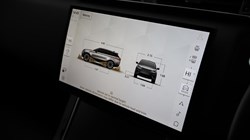 2024 (74) LAND ROVER RANGE ROVER VELAR 2.0 D200 MHEV Dynamic HSE 5dr Auto 4991013