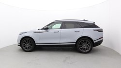 2024 (74) LAND ROVER RANGE ROVER VELAR 2.0 D200 MHEV Dynamic HSE 5dr Auto 4990985