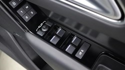 2024 (74) LAND ROVER RANGE ROVER VELAR 2.0 D200 MHEV Dynamic HSE 5dr Auto 4991000