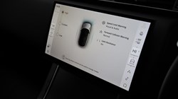 2024 (74) LAND ROVER RANGE ROVER VELAR 2.0 D200 MHEV Dynamic HSE 5dr Auto 4991016