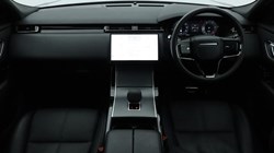 2024 (74) LAND ROVER RANGE ROVER VELAR 2.0 D200 MHEV Dynamic HSE 5dr Auto 4991029