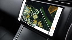 2024 (74) LAND ROVER RANGE ROVER VELAR 2.0 D200 MHEV Dynamic HSE 5dr Auto 4991006