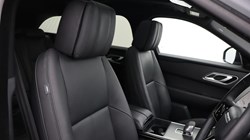2024 (74) LAND ROVER RANGE ROVER VELAR 2.0 D200 MHEV Dynamic HSE 5dr Auto 4990997