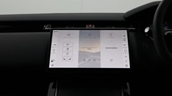 2024 (74) LAND ROVER RANGE ROVER VELAR 2.0 D200 MHEV Dynamic HSE 5dr Auto 4991020