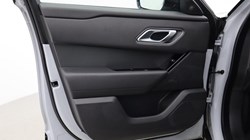 2024 (74) LAND ROVER RANGE ROVER VELAR 2.0 D200 MHEV Dynamic HSE 5dr Auto 4990990