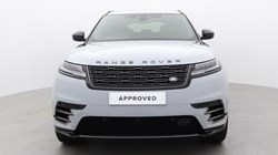 2024 (74) LAND ROVER RANGE ROVER VELAR 2.0 D200 MHEV Dynamic HSE 5dr Auto 4990981