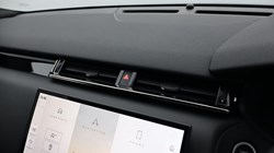 2024 (74) LAND ROVER RANGE ROVER VELAR 2.0 D200 MHEV Dynamic HSE 5dr Auto 4991017