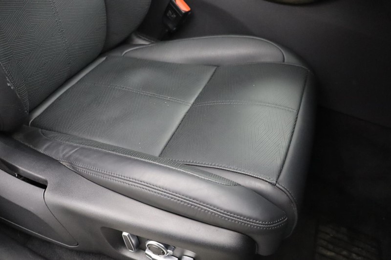 2024 (74) LAND ROVER RANGE ROVER VELAR 2.0 D200 MHEV Dynamic HSE 5dr Auto 4990998