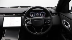 2024 (74) LAND ROVER RANGE ROVER VELAR 2.0 D200 MHEV Dynamic HSE 5dr Auto 4991021