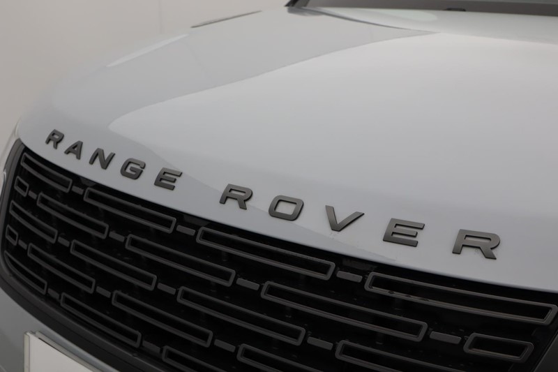 2024 (74) LAND ROVER RANGE ROVER VELAR 2.0 D200 MHEV Dynamic HSE 5dr Auto 4990992