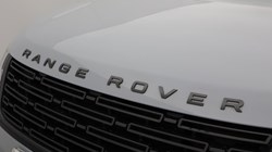 2024 (74) LAND ROVER RANGE ROVER VELAR 2.0 D200 MHEV Dynamic HSE 5dr Auto 4990992