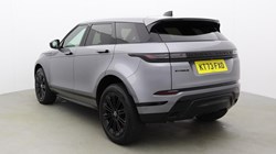2023 (73) LAND ROVER RANGE ROVER EVOQUE 2.0 D200 Dynamic HSE 5dr Auto 5017434