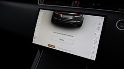 2023 (73) LAND ROVER RANGE ROVER EVOQUE 2.0 D200 Dynamic HSE 5dr Auto 5017460