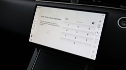 2023 (73) LAND ROVER RANGE ROVER EVOQUE 2.0 D200 Dynamic HSE 5dr Auto 5017458