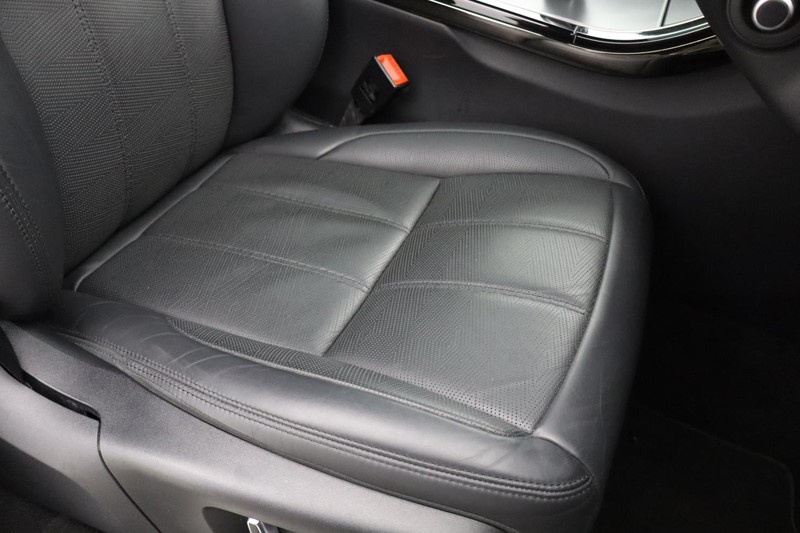 2023 (73) LAND ROVER RANGE ROVER EVOQUE 2.0 D200 Dynamic HSE 5dr Auto 5017445