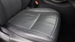 2023 (73) LAND ROVER RANGE ROVER EVOQUE 2.0 D200 Dynamic HSE 5dr Auto 5017445