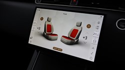 2023 (73) LAND ROVER RANGE ROVER EVOQUE 2.0 D200 Dynamic HSE 5dr Auto 5017456