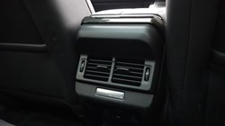 2023 (73) LAND ROVER RANGE ROVER EVOQUE 2.0 D200 Dynamic HSE 5dr Auto 5017465