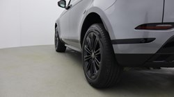 2023 (73) LAND ROVER RANGE ROVER EVOQUE 2.0 D200 Dynamic HSE 5dr Auto 5017471