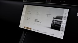 2023 (73) LAND ROVER RANGE ROVER EVOQUE 2.0 D200 Dynamic HSE 5dr Auto 5017459
