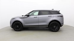 2023 (73) LAND ROVER RANGE ROVER EVOQUE 2.0 D200 Dynamic HSE 5dr Auto 5017432