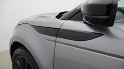 2023 (73) LAND ROVER RANGE ROVER EVOQUE 2.0 D200 Dynamic HSE 5dr Auto 5017438