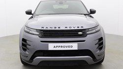 2023 (73) LAND ROVER RANGE ROVER EVOQUE 2.0 D200 Dynamic HSE 5dr Auto 5017428