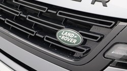 2023 (73) LAND ROVER RANGE ROVER EVOQUE 2.0 D200 Dynamic HSE 5dr Auto 5017441