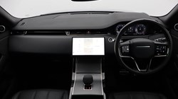 2023 (73) LAND ROVER RANGE ROVER EVOQUE 2.0 D200 Dynamic HSE 5dr Auto 5017466