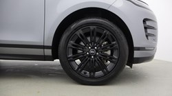 2023 (73) LAND ROVER RANGE ROVER EVOQUE 2.0 D200 Dynamic HSE 5dr Auto 5017443