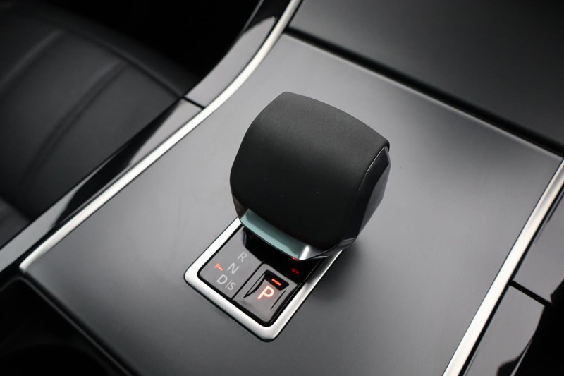 2023 (73) LAND ROVER RANGE ROVER EVOQUE 2.0 D200 Dynamic HSE 5dr Auto 5017451