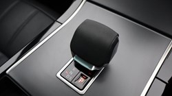 2023 (73) LAND ROVER RANGE ROVER EVOQUE 2.0 D200 Dynamic HSE 5dr Auto 5017451