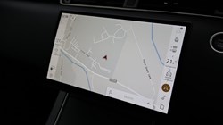 2023 (73) LAND ROVER RANGE ROVER EVOQUE 2.0 D200 Dynamic HSE 5dr Auto 5017454