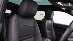 2023 (73) LAND ROVER RANGE ROVER EVOQUE 2.0 D200 Dynamic HSE 5dr Auto 5017444