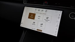 2023 (73) LAND ROVER RANGE ROVER EVOQUE 2.0 D200 Dynamic HSE 5dr Auto 5017462