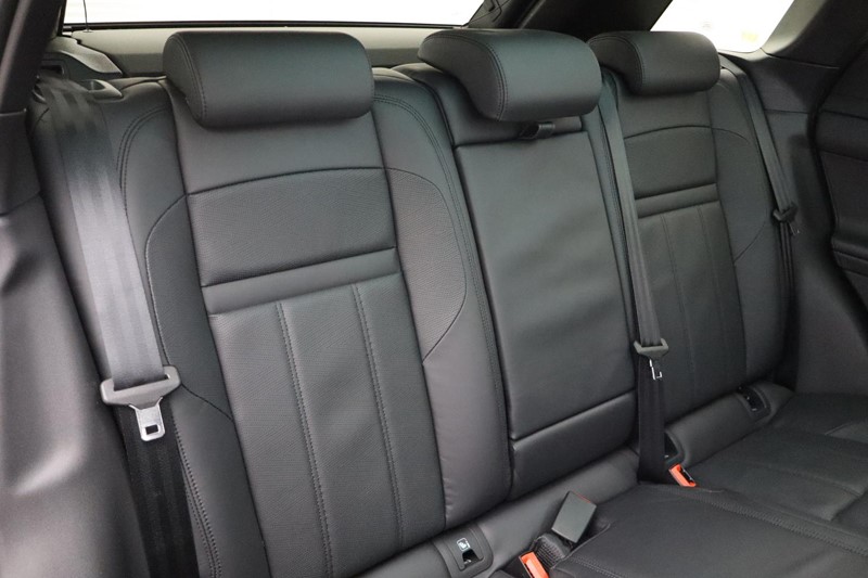 2023 (73) LAND ROVER RANGE ROVER EVOQUE 2.0 D200 Dynamic HSE 5dr Auto 5017463